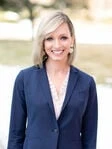Stephanie Michelle Tucker's picture