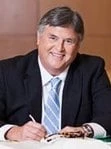 Stephen F. Bolton's picture