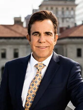 Stephen Joseph Cannella's picture