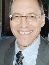 Stephen Joseph Caron's picture