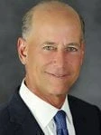 Stephen W. Schwed's picture