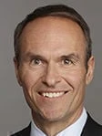 Stephen Newton Six