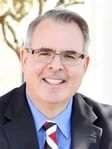 Stephen Watrel