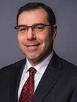 Steven Andrew Berman