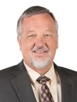 Steven Craig Brown's picture