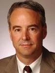 Steven Randolph Browning