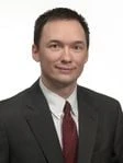 Steven Richard Dolson