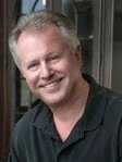 Steven I. Goldman