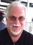 Steven I Gottlieb