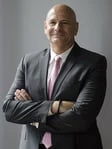 Steven R. Levin