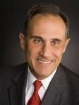 Steven V. Modica's picture