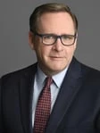 Steven Patrick Monaghan
