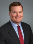 Steven David Parker's picture
