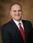 Steven T Passarella