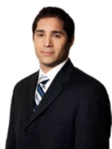 Steven Elliott Rosenbaum