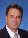 Steven Leslie Sands's picture