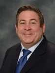 Steven M Segalas's picture