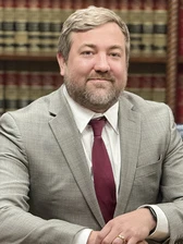 Steven Clayton Spoeneman's picture