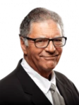 Steven Thomas Vasilaros