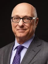 Stewart Jay Eisenberg's picture
