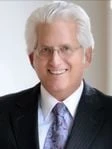 Stuart Mark Axelrod's picture