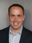 Stuart M Paynter