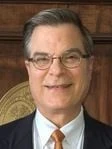 Stuart Wesley Snow Sr.'s picture