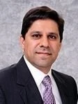 Sumeet Kaul