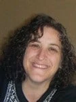 Susan Marie Purvin's picture