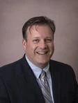 T. Keith Gould's picture