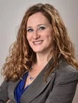 Tammy Bowles Raines