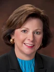 Teresa P. Williams's picture