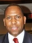 Terrance Roosevelt Bethune's picture