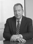Theodore J. Caldwell Jr.'s picture