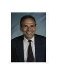 Theodore J. Solomon II's picture