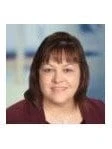 Theresa Diane Wybrow Albano's picture