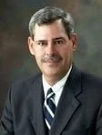 Thomas M Bultman