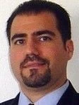 Thomas Carrero Jr.'s picture