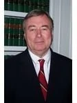 Thomas T. Downer