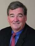 Thomas Stoneham Edwards Jr.