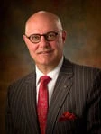 Thomas Ferrazzi Ferris's picture