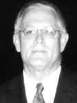 Thomas Gary Gorday's picture