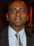 Thomas M. John