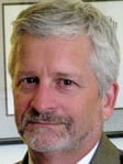 Thomas B. Kakassy's picture