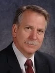 Thomas J. Lochry's picture