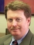Thomas Allan Martin's picture