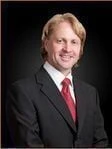 Thomas Bradley McRae's picture