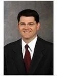 Thomas G. Nance II