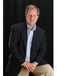 Thomas M. Paris