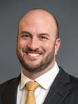 Thomas J. Petrelli Jr.'s picture